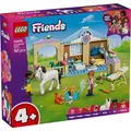Produktbild: LEGO® Friends 42696 Tierklinik