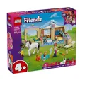 Produktbild: LEGO® Friends 42696 - Tierklinik - NEU & OVP -