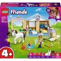 Produktbild: 42696 LEGO® FRIENDS Tierklinik (42696)