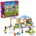 Produktbild: LEGO® Friends 42696 Tierklinik | Neu | OVP
