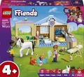 Produktbild: LEGO 42696 Friends Tierklinik