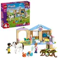 Produktbild: LEGO® Friends: 42696 Tierklinik ! NEU & OVP !