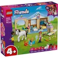 Produktbild: Lego Friends 42696 Tierklinik