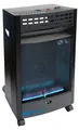 Produktbild: Güde Gasheizer Blueflame 4200 B