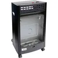 Produktbild: GÜDE 85079 Gasofen EEK: A ( - G) 4200 W