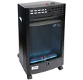 Produktbild: Güde Heizgerät Güde Gasheizer Blueflame 4200 B