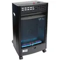 Produktbild: Güde Gasheizer Blueflame 4200 B Gasofen