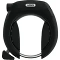 Produktbild: ABUS Rahmenschloss PRO SHIELD X-Plus 5955 NR BK + Ausführung: X-Plus 5955 NR BK +