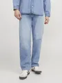 Produktbild: Jack & Jones Loose-fit-Jeans JJIEDDIE JJORIGINAL MF 710