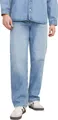 Produktbild: Jack & Jones Eddie Sbd 326 Jeans Blau 36 / 32 Mann Blau 36