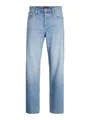 Produktbild: JACK & JONES JJIEDDIE JJORIGINAL SBD 326 NOOS