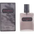 Produktbild: Aramis Aramis Black Eau De Toilette 110ml