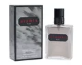 Produktbild: aramis Eau de Toilette Aramis Black Eau de Toilette Spray 110 ml