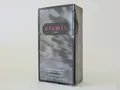 Produktbild: Aramis BLACK For Him EDT Nat Spray 110ml - 3.7 Oz BNIB Retail Sealed OVP