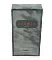 Produktbild: Aramis Aramis Black Eau De Toilette 110ml