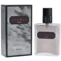 Produktbild: Aramis Black 110 ml EDT Eau de Toilette Spray