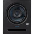 Produktbild: PreSonus Eris Pro 8 (Aktiv, 1 Stk., 1x 140 W) (2777506131)