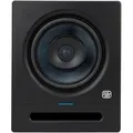 Produktbild: PreSonus ERIS PRO 8 - Aktiv-Monitor