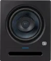 Produktbild: Presonus Studio-Monitor Eris Pro 8