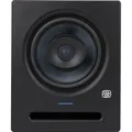 Produktbild: PreSonus Eris Pro 8 | Neu