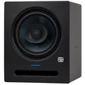 Produktbild: Presonus Studio-Monitor Eris Pro 8