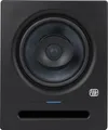 Produktbild: Presonus Eris Pro 8 Aktiv Studio Monitor 140 Watt 8 Zoll Lautsprecher Single