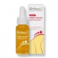 Produktbild: Camillen 60 Fudes Lösung 20ml