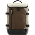 Produktbild: Picard Speed Daypack 44 cm Laptopfach  beige