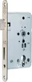 Produktbild: BKS Feuerschutztürschloss B-12060-37-L-2 24/65/72/9mm DIN L 24mm B-1206