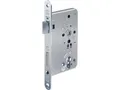 Produktbild: BKS B-12060-37-L-2 Feuerschutztürschloss B-1206 24/65/72/9 mm DIN links 24 mm ab