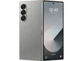 Produktbild: Samsung Galaxy Z Fold6 Dual SIM 1TB silver shadow