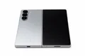 Produktbild: Samsung Galaxy Z Fold 6 1TB Silber Inkl. 19% MwSt.
