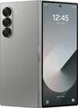 Produktbild: Samsung Galaxy Z Fold6 Dual SIM 1TB silver shadow