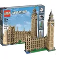 Produktbild: LEGO® Creator Expert 10253 Big Ben