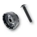 Produktbild: Fein Adapter FSC Starlock