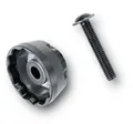 Produktbild: Fein Adapterset FSC-Start