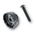 Produktbild: Fein Adapter FSC Starlock