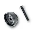 Produktbild: Fein Adapter FSC Starlock