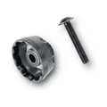 Produktbild: Fein Adapter FSC Starlock