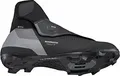 Produktbild: Shimano SH-MW702 MTB Winter - Schuh Gore Tex schwarz 38