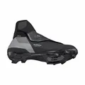 Produktbild: Shimano MW7 (MW702) Gore-TEX Schuhe, Schwarz, Größe 38