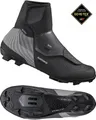 Produktbild: Shimano sh-mw702 – MTB-Winterschuhe