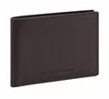 Produktbild: PORSCHE DESIGN Business Billfold 10 W Dark Brown