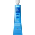 Produktbild: Goldwell Colorance 9MB Hell-Hell-Jadebraun 60ml