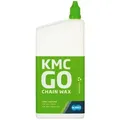 Produktbild: KMC Kettenwachs Go Wax | 500 ml