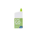 Produktbild: KMC Kettenwachs 500 Ml