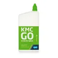 Produktbild: KMC CHAINWAX wosk do łańcucha 500 ml KMC CHAINWAX wosk do łańcucha 500 ml - N/A