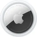 Produktbild: Apple AirTag (1er Pack)