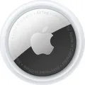 Produktbild: Apple AirTag