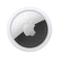 Produktbild: Apple Air Tag Tracker Elektronik Air Tag Finden Sicherheit leicht und zuverlässi